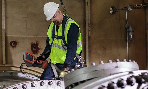 進口內(nèi)窺鏡哪家好？如何購買？