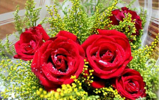 北京韋林意威特工業(yè)內(nèi)窺鏡有限公司預(yù)祝大家新年快樂，喜樂安康！