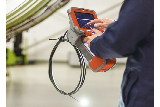 電子工業(yè)內(nèi)窺鏡光源的用途、種類及優(yōu)缺點(diǎn)